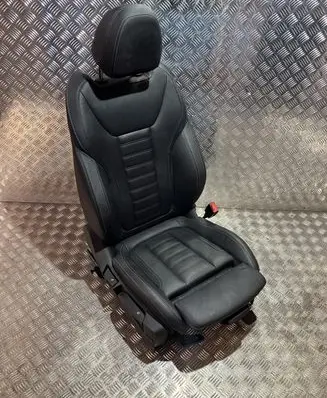 BMW 3 G20 G21 Front passenger seat TM27103