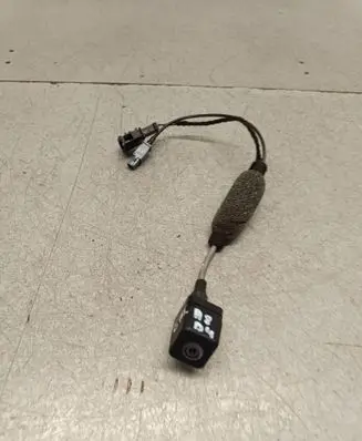 Audi A8 S8 D4 4H Reversing camera 8K0980551B GPKD3974RR 0ZC12609