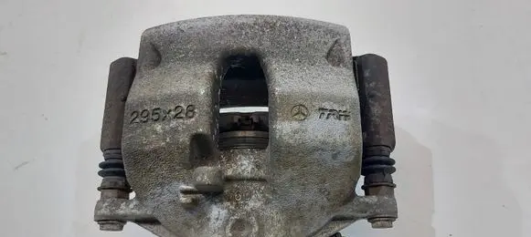 Mercedes-Benz SLK R172 Front brake caliper