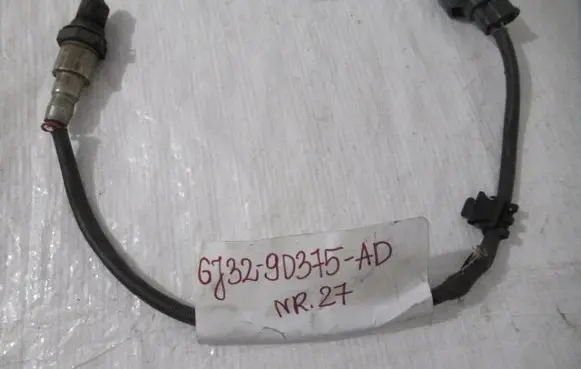 Land Rover Discovery Sport Lambda probe sensor GJ329D375AD