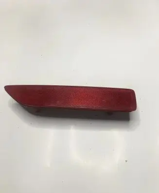 Honda CR-V Rear tail light reflector E4023241 P6368R