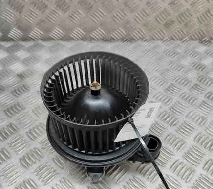 Ford Transit Custom Heater fan/blower 0007907905 BK2T18456AC