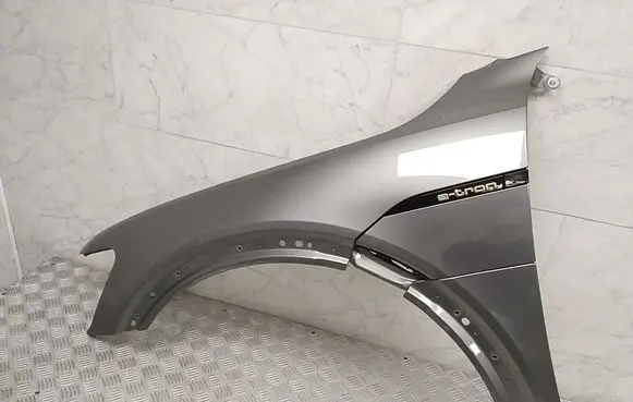 Audi e-tron Fender 2106420130