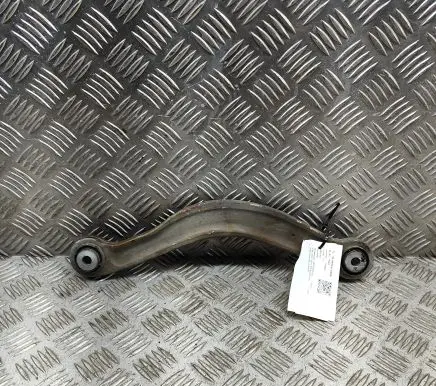 Mercedes-Benz C W204 Rear upper control arm/wishbone A2043501606 A2053506203