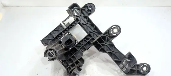 Audi A1 Positive wiring loom 6R0915343C