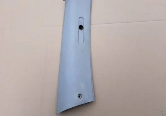 Ford Galaxy Other interior part 7M0867287F