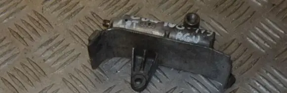 Volkswagen Golf IV Timing belt tensioner 