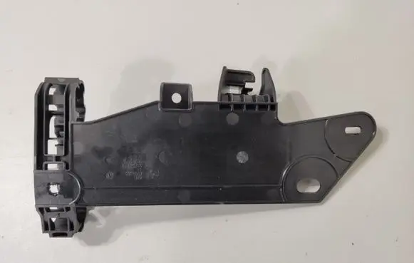 BMW 8 G14 Other body part 8794880