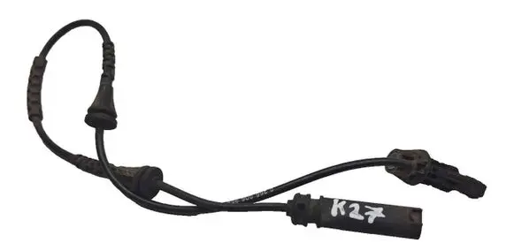 ABS rear brake sensor