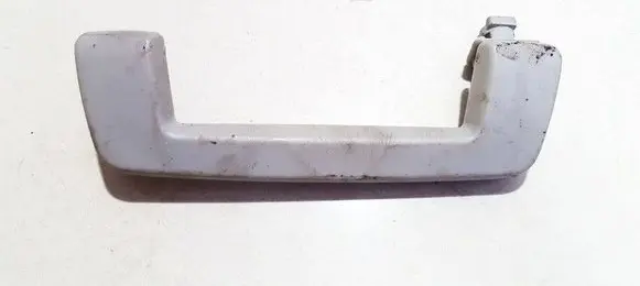 Ford Mondeo Mk III Front interior roof grab handle 1s71f045c96abw