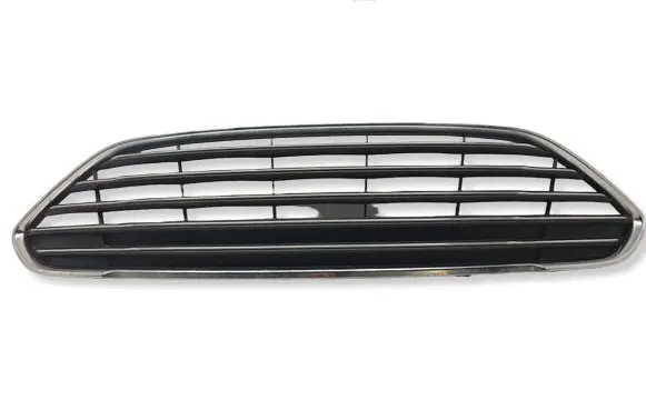 Ford Fiesta Front grill C1BB17B968
