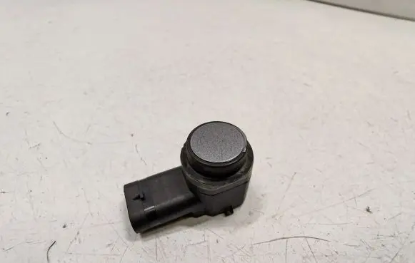BMW 5 GT F07 Parking PDC sensor 9196846 9206057 66209206057