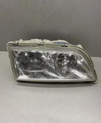 Volvo S40, V40 Headlight/headlamp 14909000
