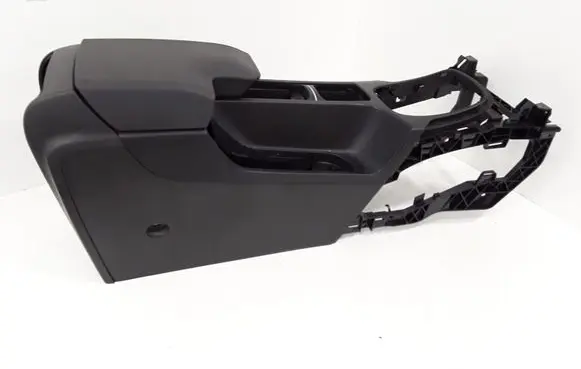 Opel Insignia A Center console