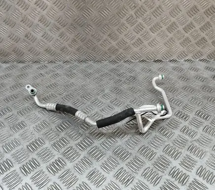 Hyundai IONIQ 6 Air conditioning (A/C) pipe/hose 97759KL560