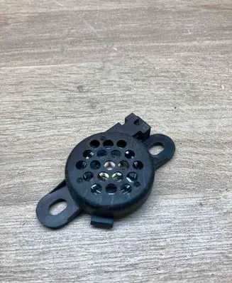 Audi A8 S8 D3 4E Parking PDC sensor speaker 8E0919279 602694
