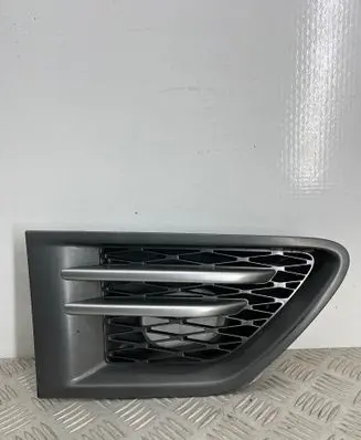 Land Rover Range Rover Sport L320 Fender grill AH3216A414 22090900