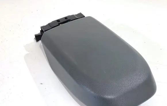 Ford Grand C-MAX Armrest A12380743