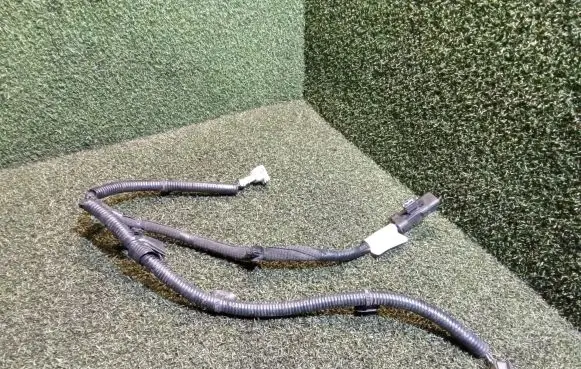 Renault Master III Other wiring loom 240145282S C1135282S 145282S