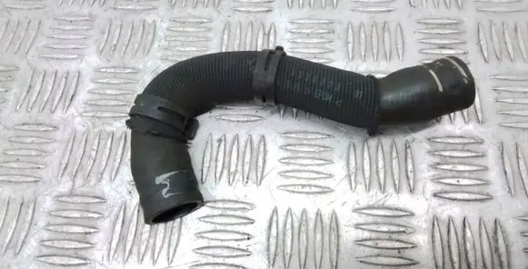 BMW i3 Engine coolant pipe/hose 8530112