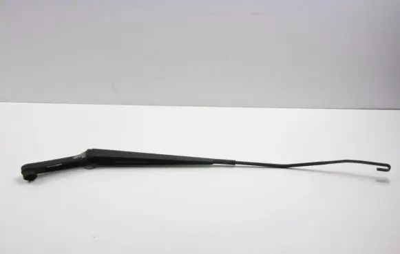 Mazda Premacy Front wiper blade arm