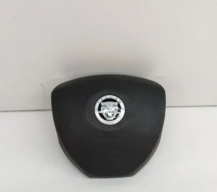 Jaguar XK - XKR Steering wheel airbag 9W83043B13AD