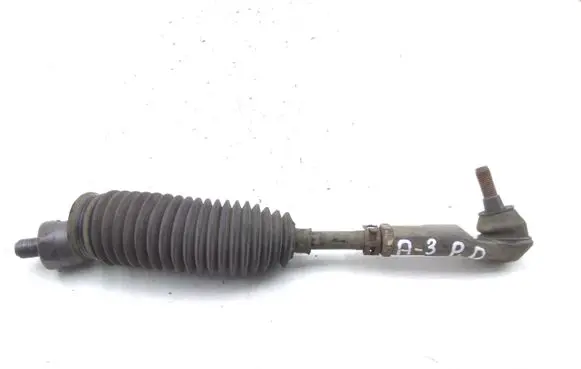 Audi A3 S3 A3 Sportback 8P Steering tie rod 