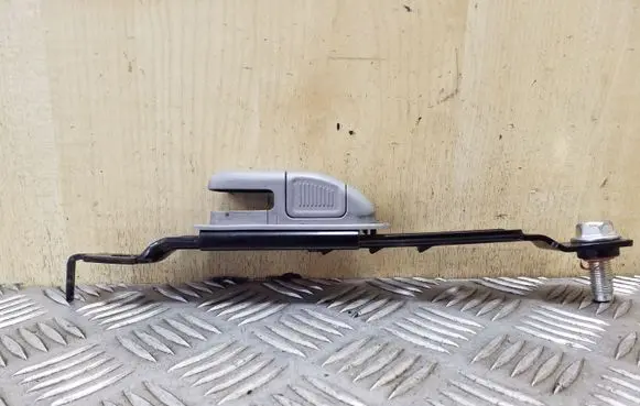 KIA Sorento Other interior part