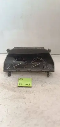 KIA Sorento Speedometer (instrument cluster) 017901 HR00805