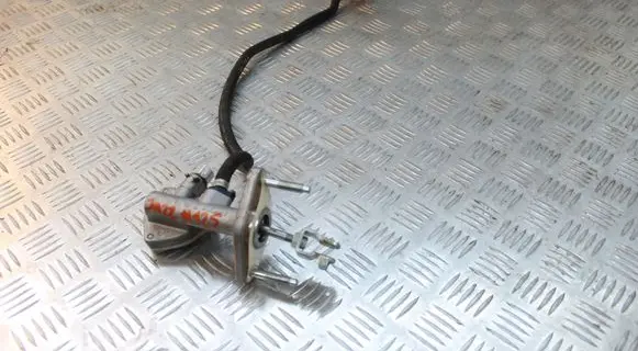 Honda Jazz Clutch slave cylinder 