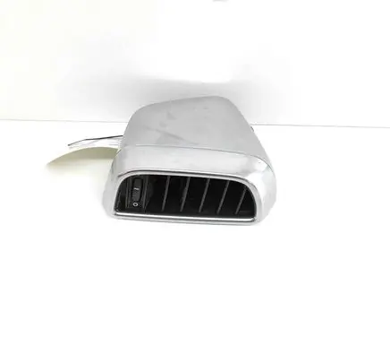 Porsche Cayenne (92A) Other center console (tunnel) element 7P5819203