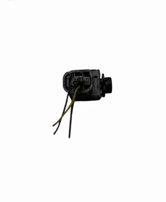 Audi A4 S4 B8 8K Air quality sensor 8K0907659A