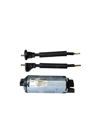 Ford S-MAX Seat adjustment motor L0060654