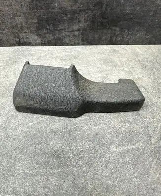 Opel Vectra C Seat trim 24437096