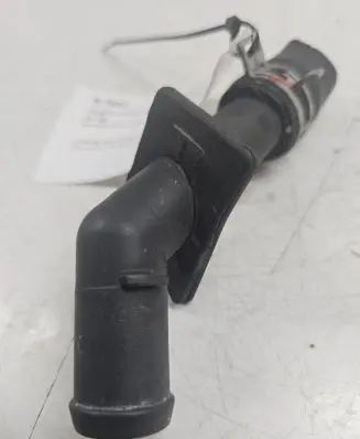 Mercedes-Benz ML W164 Engine coolant pipe/hose A2515060018