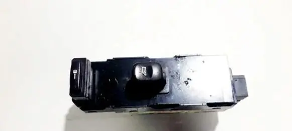 Volvo S60 Electric window control switch 30746075 1295964