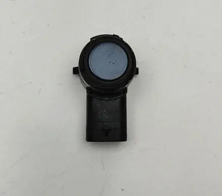 Volvo XC60 Parking PDC sensor 31471301