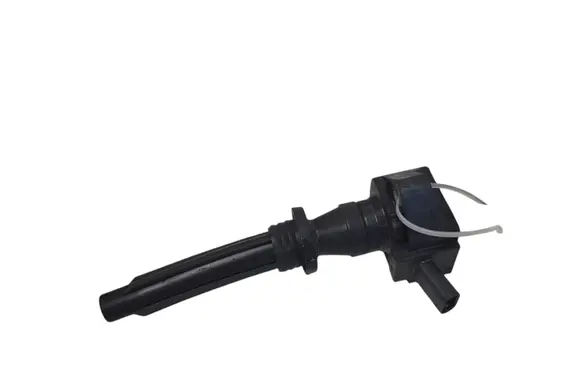 Jaguar F-Pace High voltage ignition coil DX2312A366AC