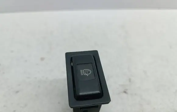 Toyota Corolla E120 E130 Headlight washer switch 8415002021 37140