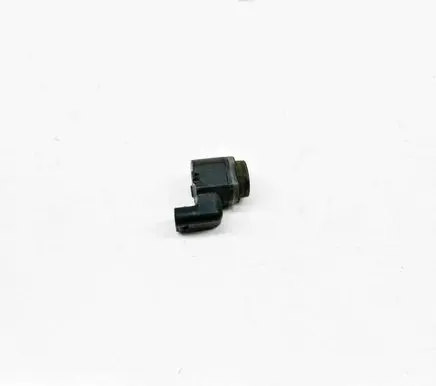 Renault Koleos I Parking PDC sensor 28438JZ00A 9687335T