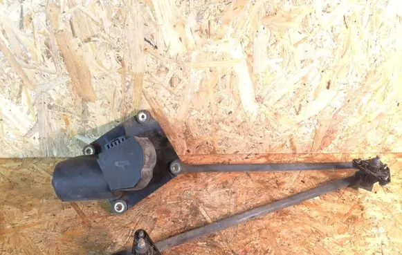 Volvo S40, V40 Wiper motor 0390241170 0580011091