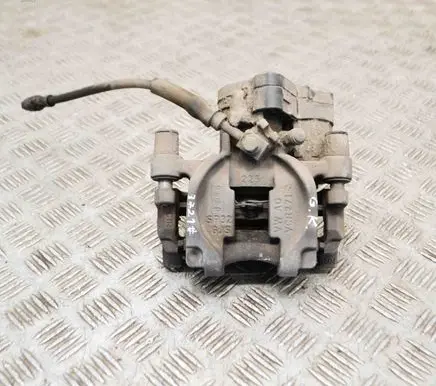 Skoda Karoq Rear brake caliper 5Q0615405 5Q0615405FS