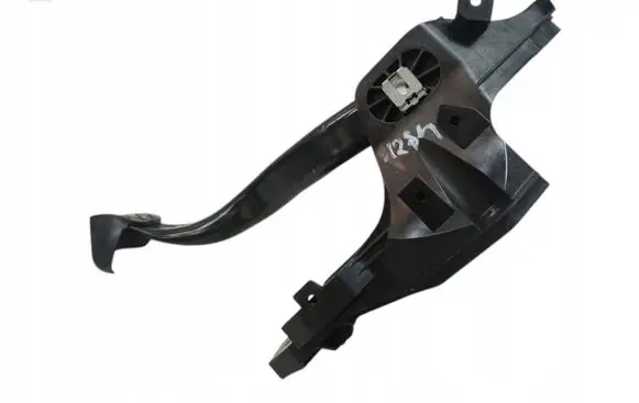 Skoda Karoq Brake pedal 5Q2721058CE