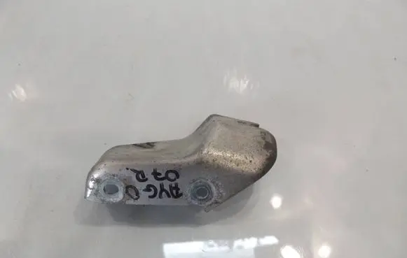 Toyota Aygo AB10 Throttle cable