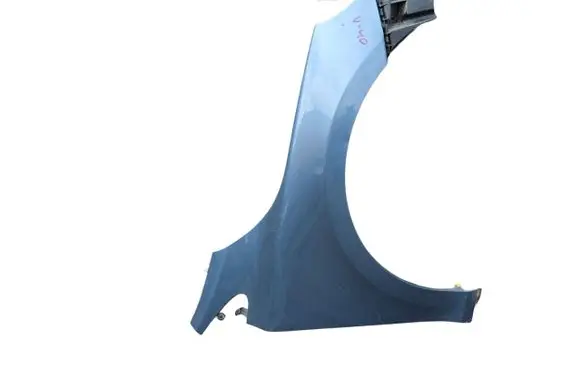 Volvo V40 Fender