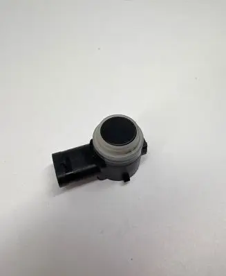 Mercedes-Benz GLC X253 C253 Parking PDC sensor A0009055504 3095698 2009180744