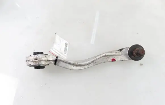 Audi A6 S6 C5 4B Front upper control arm/wishbone 