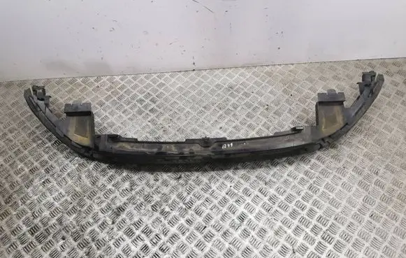 Land Rover Discovery Sport Front bumper support beam FK7217E778A