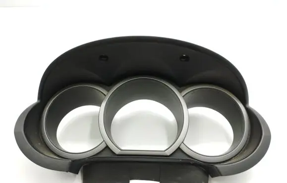 Suzuki Grand Vitara II Dashboard trim 7331165J0