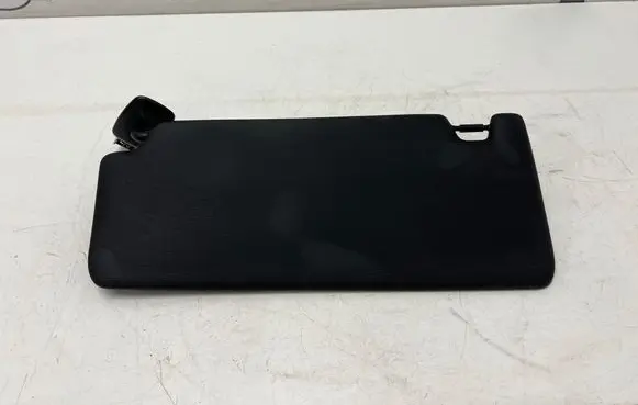 BMW i4 Sun visor 